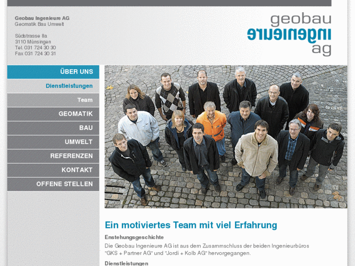 www.geobauing.ch