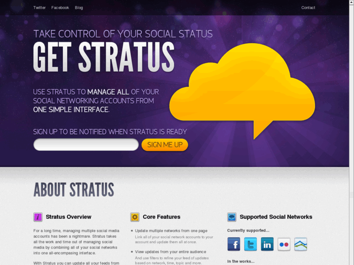 www.getstratus.com