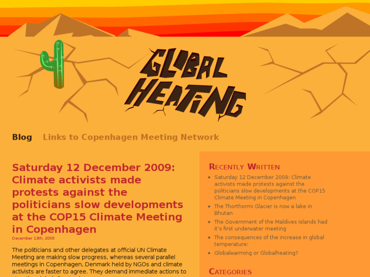 www.globalheating.info