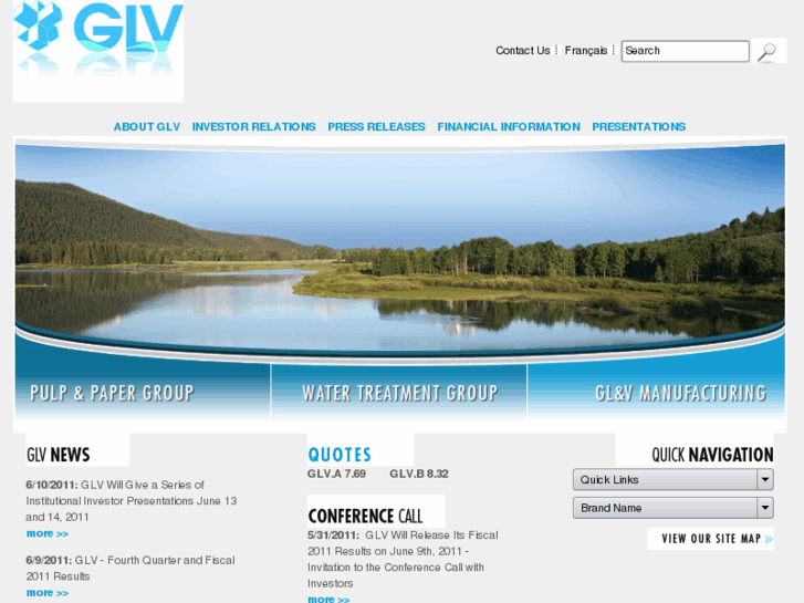 www.glv.com