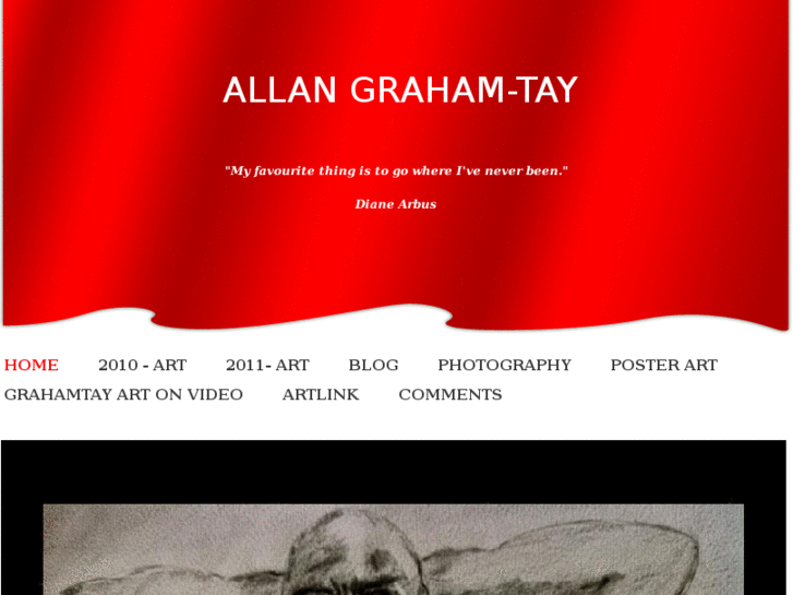 www.grahamtay.com