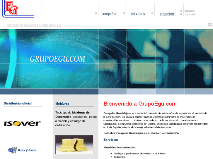 www.grupoegu.com