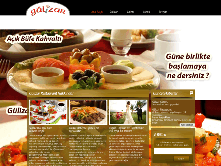 www.gulizarbahce.com