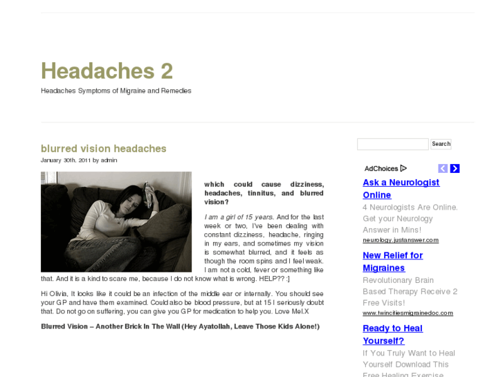 www.headaches2.com