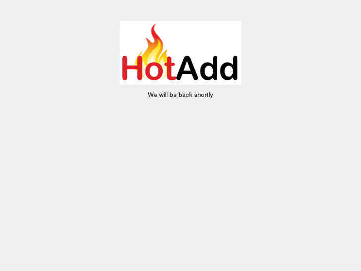 www.hotadd.com