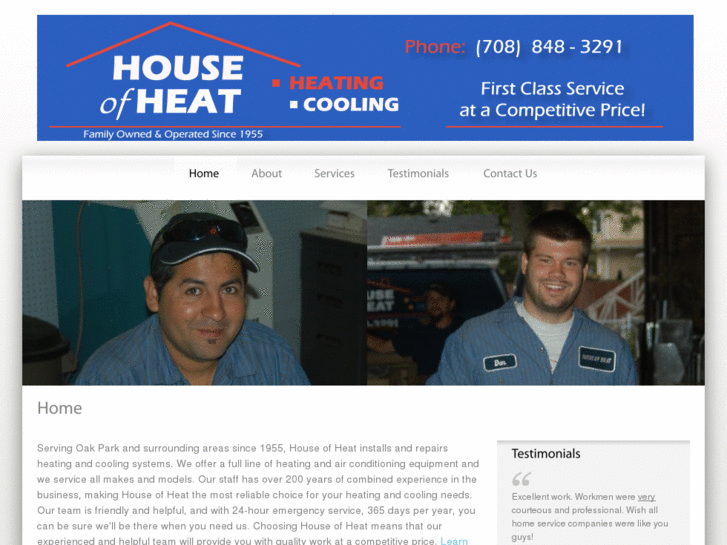 www.houseofheatoakpark.com