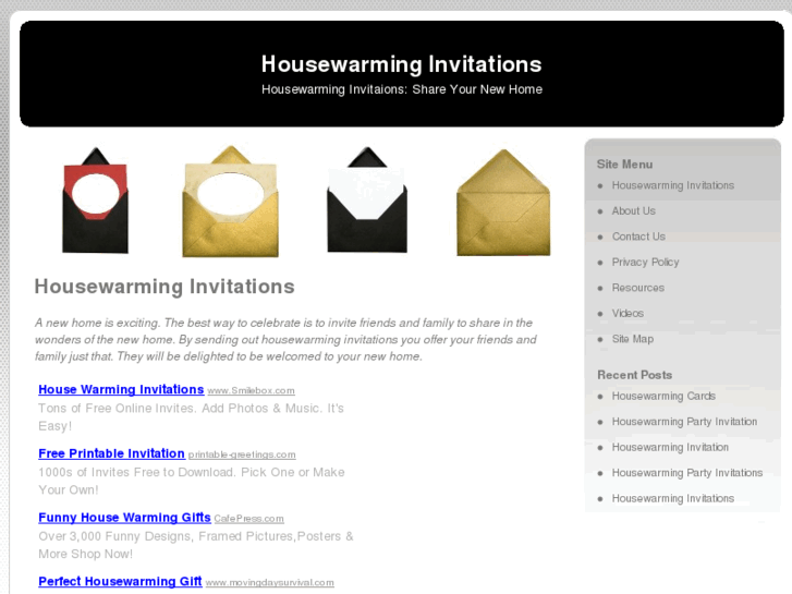 www.housewarminginvitations.org
