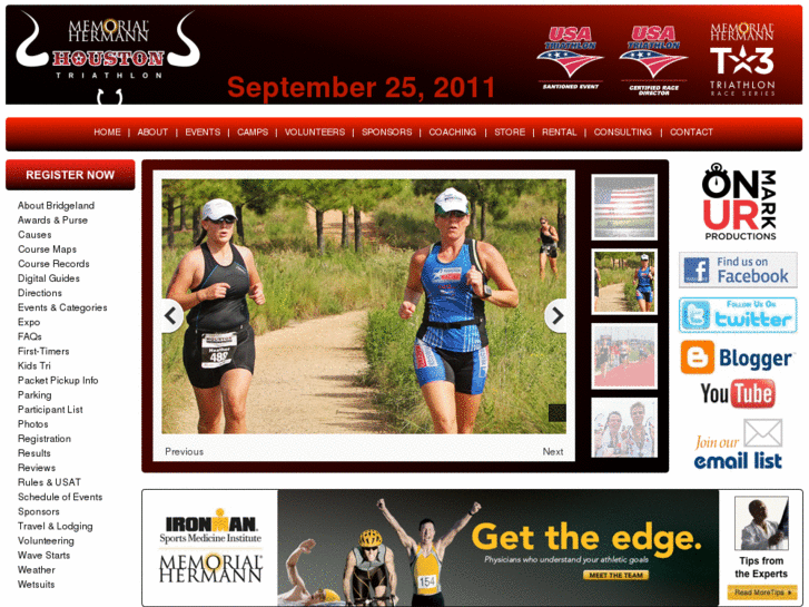 www.houstontriathlon.org