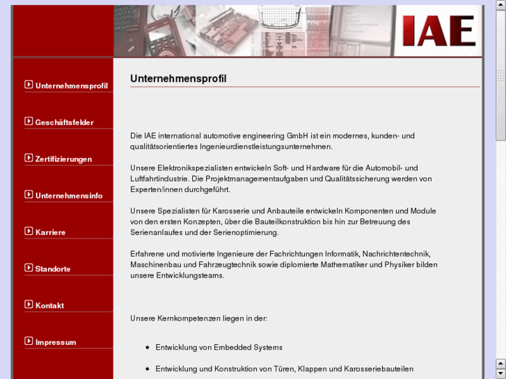 www.iae-gmbh.com