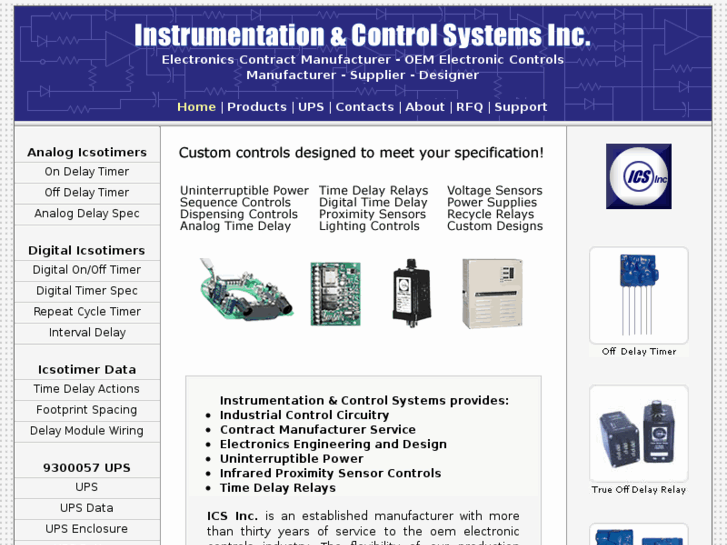 www.ics-timers.com