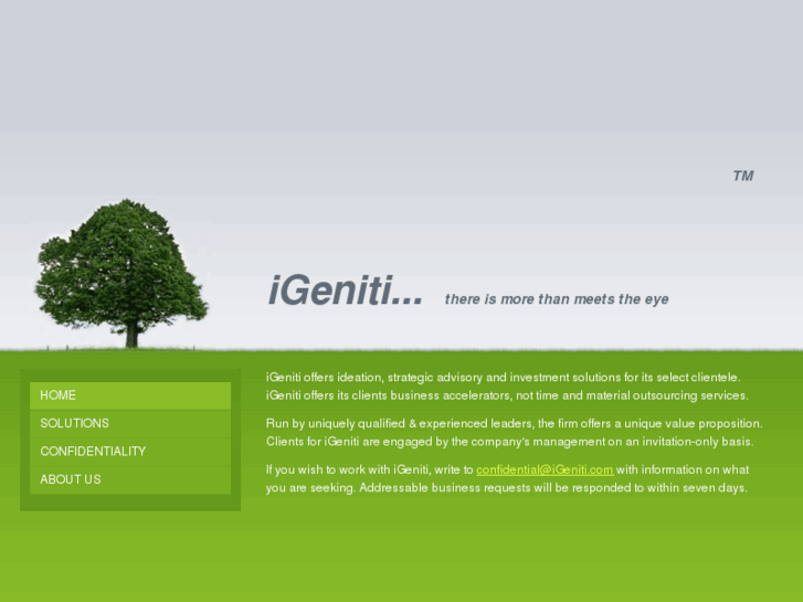 www.igeniti.com