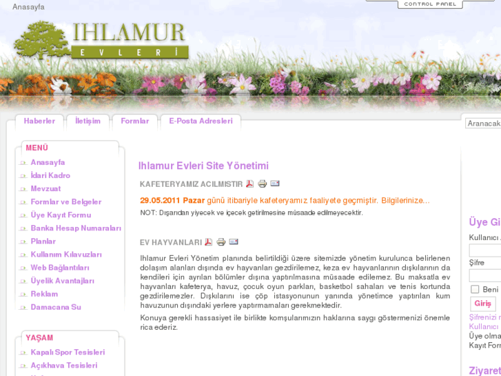 www.ihlamurevleri.org