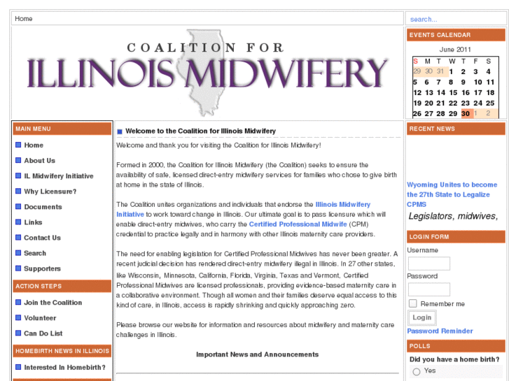 www.illinoismidwifery.org