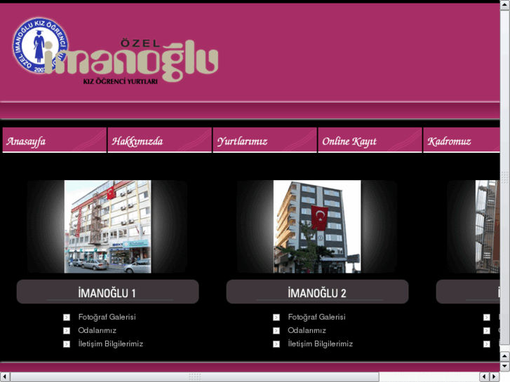 www.imanoglukizyurtlari.com