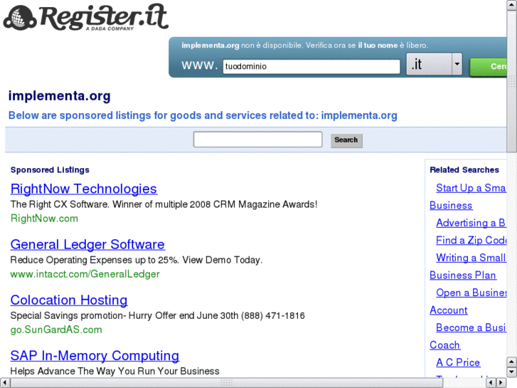 www.implementa.org