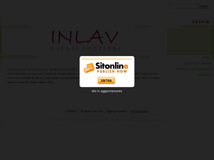 www.inlav.com
