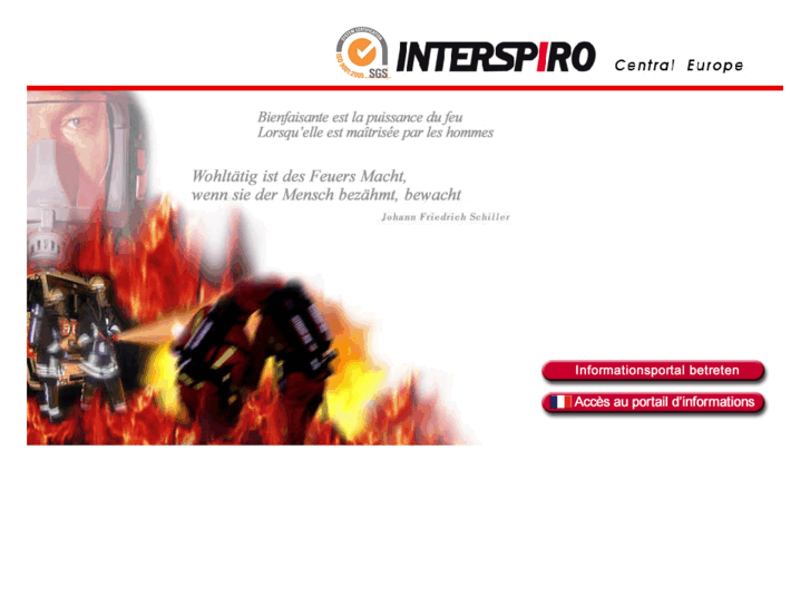 www.interspiro.info