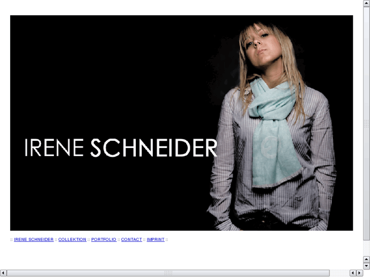 www.ireneschneider.com