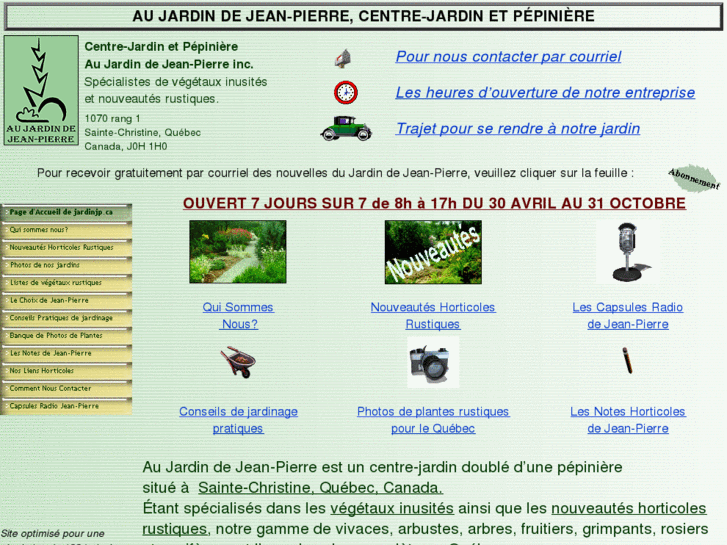 www.jardinjp.ca