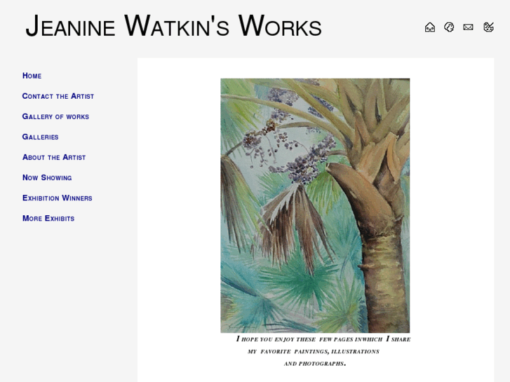 www.jeaninewatkin.com