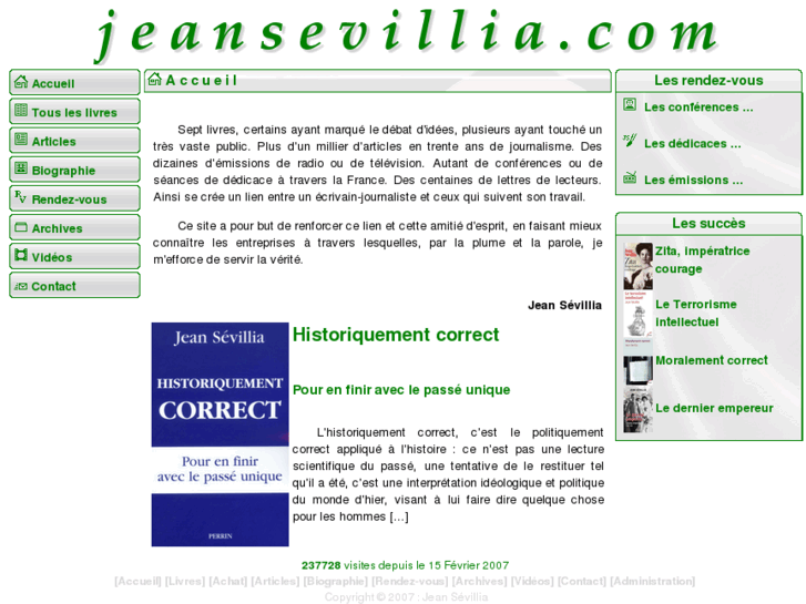 www.jeansevillia.com