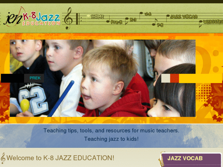 www.k8jazz.com