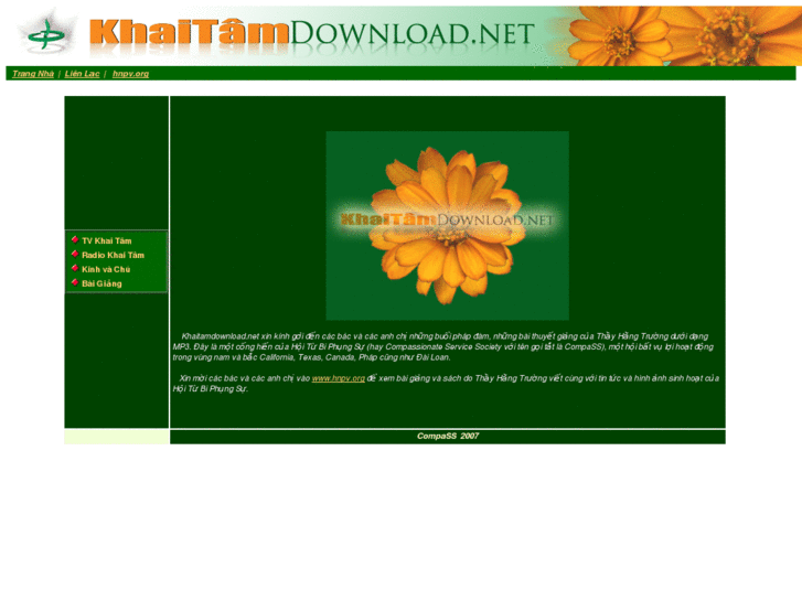 www.khaitamdownload.net