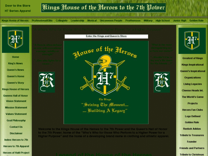 www.kingshouseoftheheroestothe7thpower.com