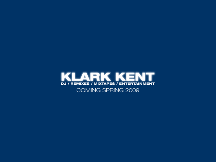 www.klarkkent.net