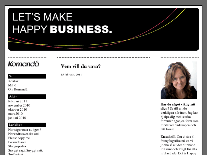 www.komanda.se