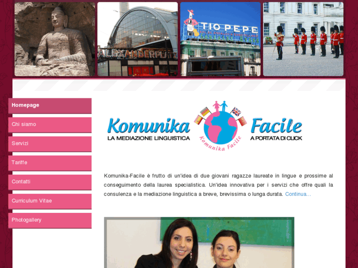 www.komunika-facile.com