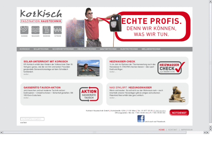 www.korkisch.at