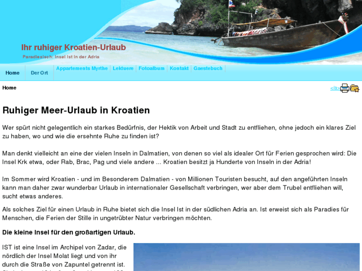 www.kroatien-urlaubsinsel.info