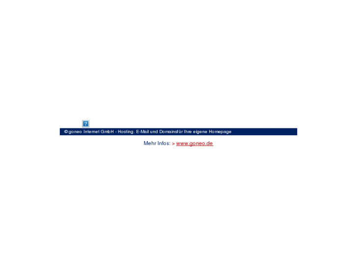 www.kualitet-junior.com