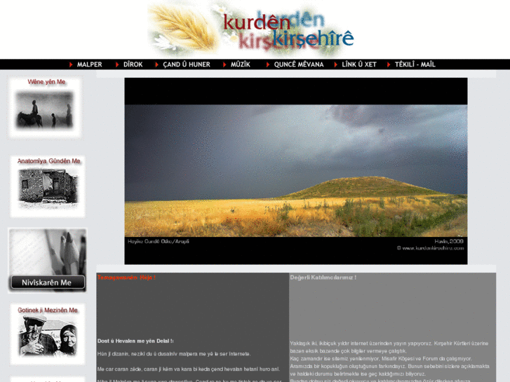 www.kurdenkirsehire.com