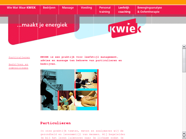 www.kwiek.info