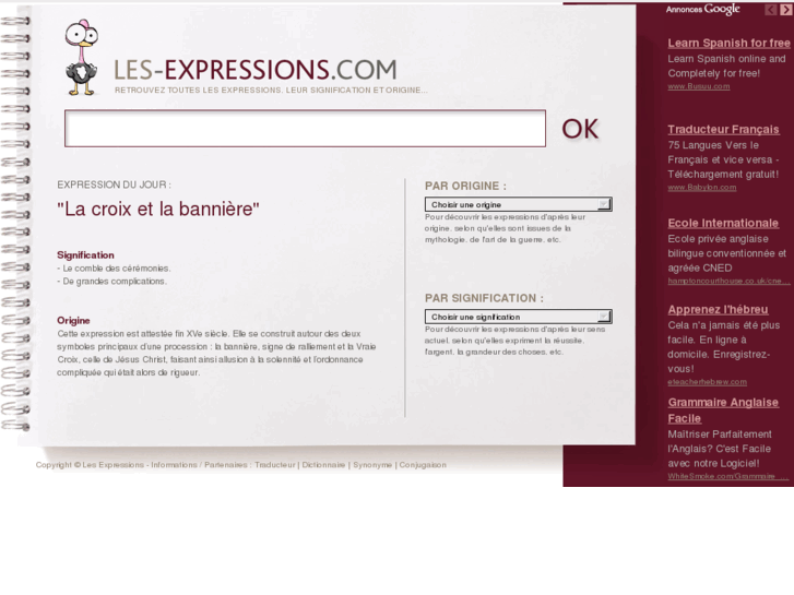 www.les-expressions.com