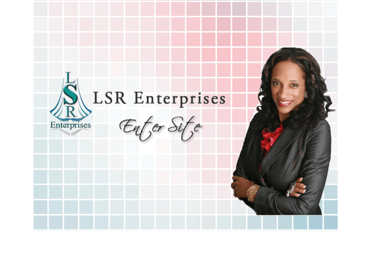 www.lsrtalks.com