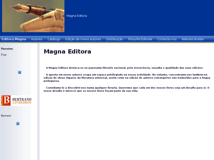 www.magna-editora.com