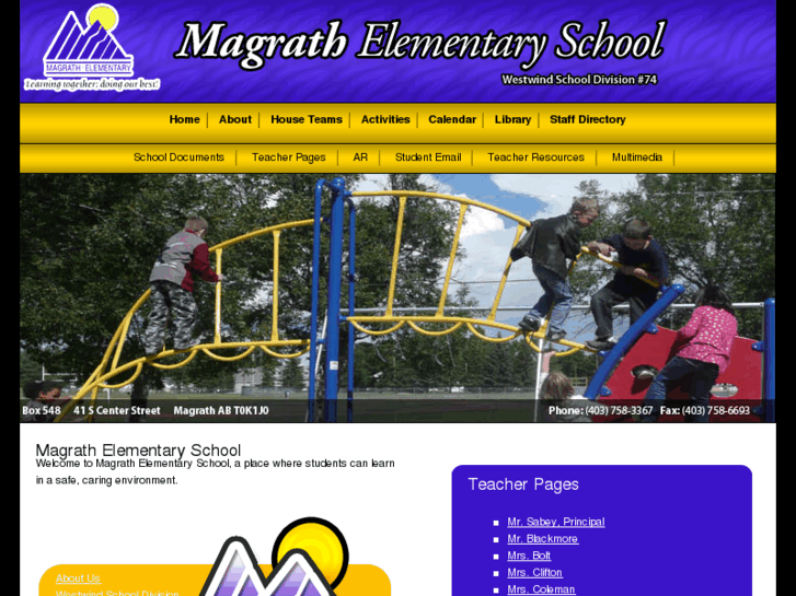 www.magrathelementary.ca