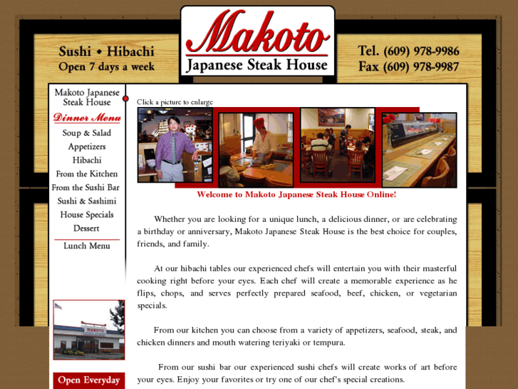 www.makotohibachi.com