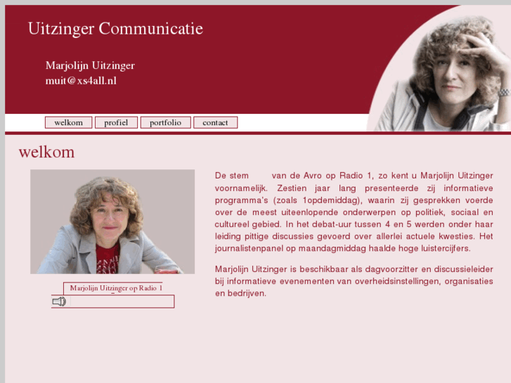 www.marjolijnuitzinger.com