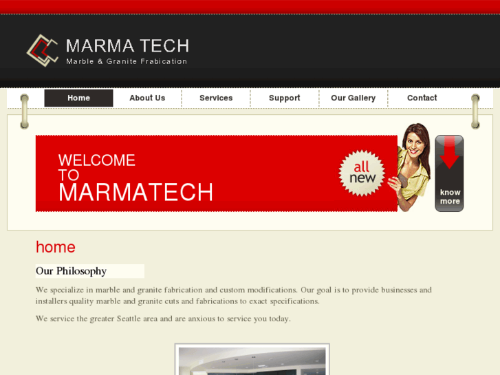 www.marmatech.com