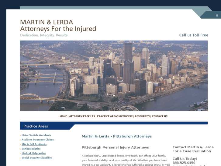 www.martinandlerda.com