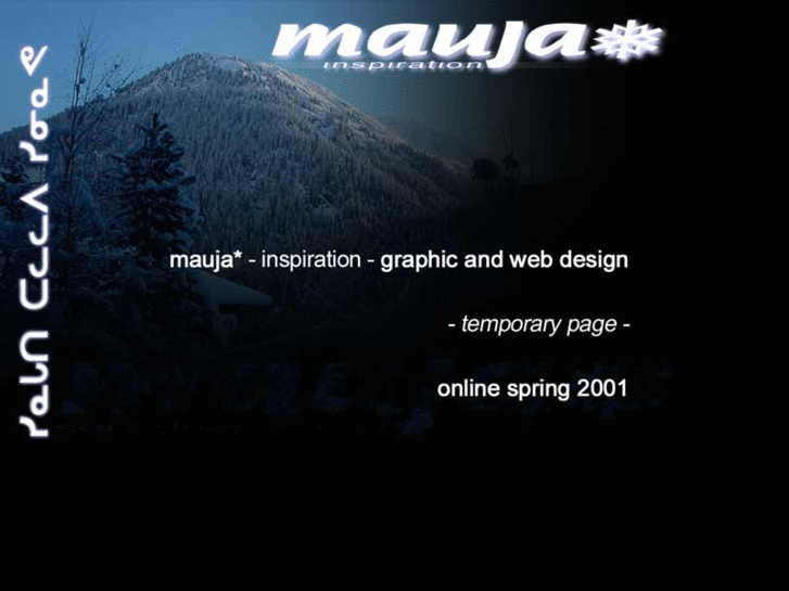 www.mauja.net
