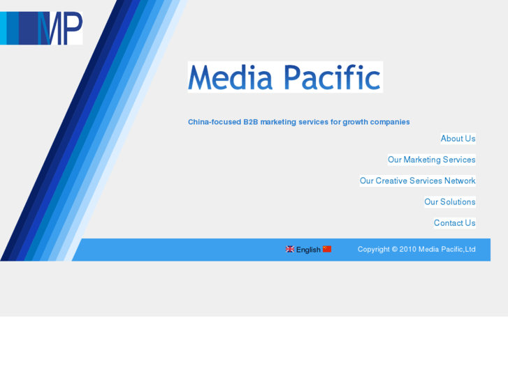 www.media-pacific.com