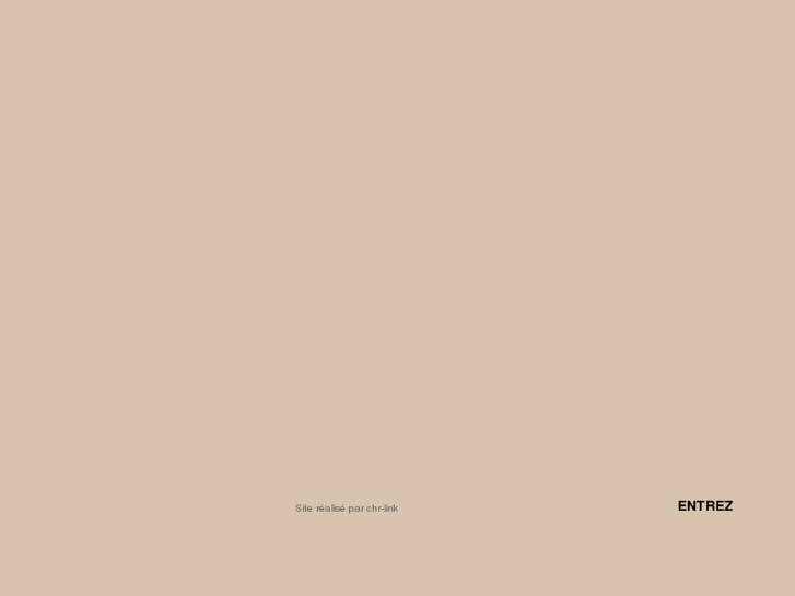 www.mendo.fr