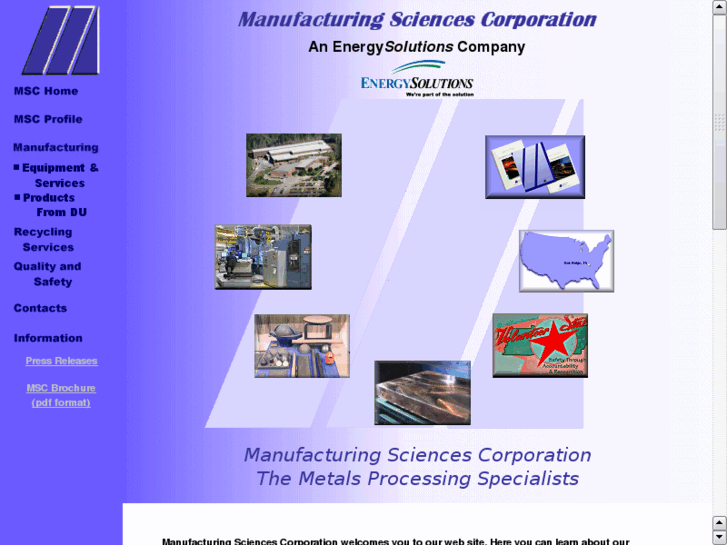 www.mfgsci.com