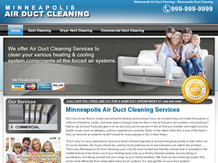 www.minneapolisairductcleaning.net