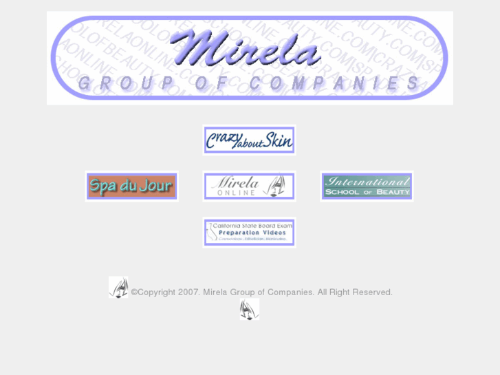 www.mirelagroup.com